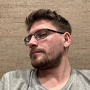 ���������� ������, ���� ������� ����, 35 ���, ������������ ��� ������, ����� � ���������