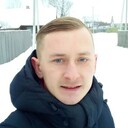  ,   , 32 ,   ,   , 
