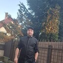 ���������� �����, ���� ������� Roman, 37 ���, ������������ ��� ������, ����� � ���������, c�������� ���������, ���������