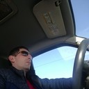 ���������� ������, ���� ������� Tiko, 40 ���, ������������ ��� ������, ����� � ���������, c�������� ���������