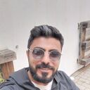  ,   Amid, 32 ,   ,   , c , 