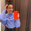  ,   Elina, 25 ,   ,   , c 