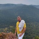 ���������� ����������, ���� ������� ���� ������, 40 ���, ������������ ��� ������, ����� � ���������