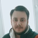 ���������� ���������, ���� ������� ����, 30 ���, ������������ ��� ���������