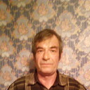  ,   , 63 ,   ,   , c 