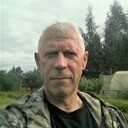  ,   , 63 ,   ,   