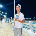  ,   Mohammed, 29 ,   ,   