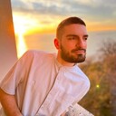 ���������� ������, ���� ������� �����, 29 ���, ������������ ��� ������, ����� � ���������