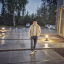 ���������� ������, ���� ������� ����, 28 ���, ������������ ��� ������, ����� � ���������, c�������� ���������