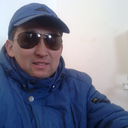  ,   , 49 ,   