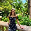  ,   , 25 ,   ,   