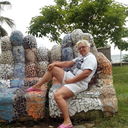 ���������� �����, ���� ������� �����, 71 ���, ������������ ��� ����� � ���������, c�������� ���������