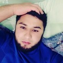  ,   , 30 ,   