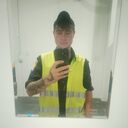 ���������� ���������, ���� ������� ��������, 36 ���, ������������ ��� ������, ����� � ���������, c�������� ���������