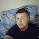 ���������� �����, ���� ������� �������, 39 ���, ������������ ��� ������, ����� � ���������, c�������� ���������