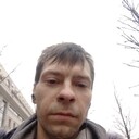 ���������� ������, ���� ������� Maxim, 38 ���, ������������ ��� ������, ����� � ���������, c�������� ���������