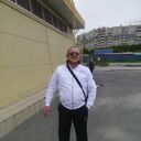  ,   , 62 ,   c , 