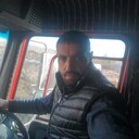  ,   , 36 ,   ,   