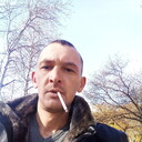  ,   , 35 ,   ,   , c , 