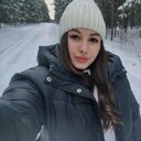 ���������� ������, ���� ������� �����, 25 ���, ������������ ��� ����� � ���������, c�������� ���������