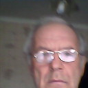  ,   , 71 ,   ,   , c 
