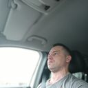 ���������� ������, ���� ������� Dima, 45 ���, ������������ ��� ������, ����� � ���������, c�������� ���������, ���������