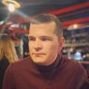  ,   , 37 ,     , c 