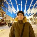 ���������� �������, ���� ����� ������, 25 ���, ������������ ��� ������, ����� � ���������, c�������� ���������