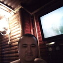 ���������� ������������, ���� ������� ������, 38 ���, ������������ ��� ������, ����� � ���������, c�������� ���������