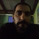  ,   Rob, 37 ,   ,   , c , 