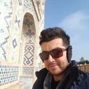 ���������� �����-���������, ���� ������� ���������, 34 ����, ������������ 