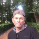  Moscow,   , 73 ,   ,   