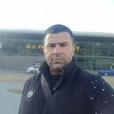 ���������� �����������, ���� ������� ����, 38 ���, ������������ ��� ������, ����� � ���������