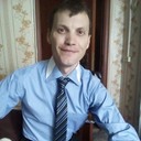 ���������� ������, ���� ������� ������, 42 ����, ������������ 