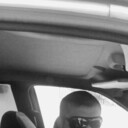 ���������� ����, ���� ������� �����, 39 ���, ������������ ��� ����� � ���������, c�������� ���������