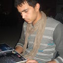  ,   Samir7333693, 33 ,   ,   , c , 