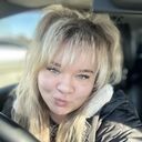 ���������� �����, ���� ������� ���������, 35 ���, ������������ ��� ������, ����� � ���������, c�������� ���������