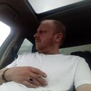  ,   Andrey, 34 ,   ,   , c 