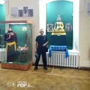 ���������� ������, ���� ������� �������, 50 ���, ������������ ��� ������, ����� � ���������