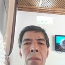  ,   , 53 ,   ,   , c , 