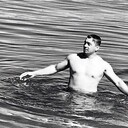 ���������� �������, ���� ������� �����, 30 ���, ������������ ��� ������, ����� � ���������