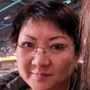 ���������� �����-���������, ���� ������� ������, 55 ���, ������������ ��� ����� � ���������, c�������� ���������