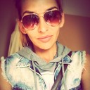 ���������� �����-���������, ���� ������� �����, 42 ����, ������������ ��� ������, ����� � ���������, c�������� ���������