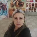 ���������� ����, ���� ������� ������, 48 ���, ������������ ��� ������, ����� � ���������, c�������� ���������