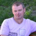 ���������� �����, ���� ������� �������, 50 ���, ������������ ��� ������, ����� � ���������, c�������� ���������