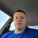 ���������� ����-���������, ���� ������� ������, 29 ���, ������������ ��� ������, ����� � ���������, c�������� ���������, ���������