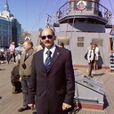  ,   , 63 ,   ,   , c 