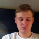 ���������� �����-���������, ���� ������� ˸��, 33 ����, ������������ ��� ������, ����� � ���������, c�������� ���������