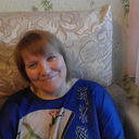 ���������� ���������, ���� ������� ���, 52 ����, ������������ ��� ����� � ���������, c�������� ���������