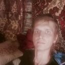 ���������� ���������, ���� ������� ������, 28 ���, ������������ ��� ������, ����� � ���������, c�������� ���������, ���������